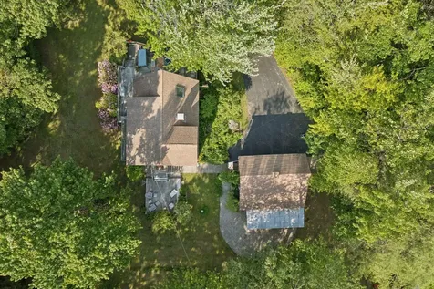 47 Perimeter Avenue Standish ME 04084