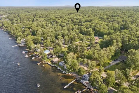 47 Perimeter Avenue Standish ME 04084