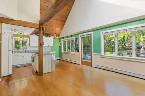 47 Perimeter Avenue Standish ME 04084