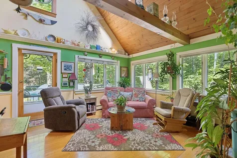 47 Perimeter Avenue Standish ME 04084