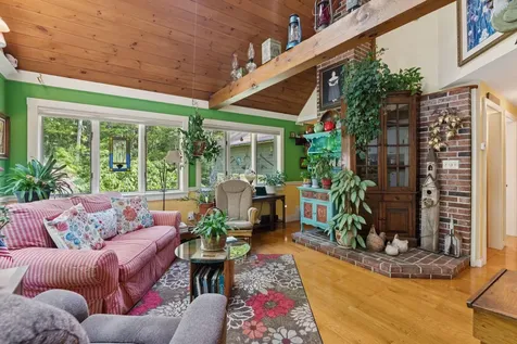 47 Perimeter Avenue Standish ME 04084