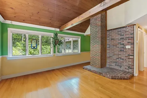 47 Perimeter Avenue Standish ME 04084