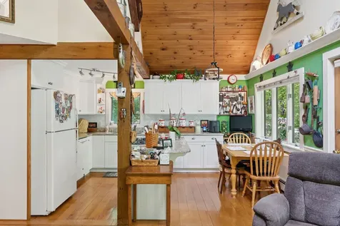 47 Perimeter Avenue Standish ME 04084