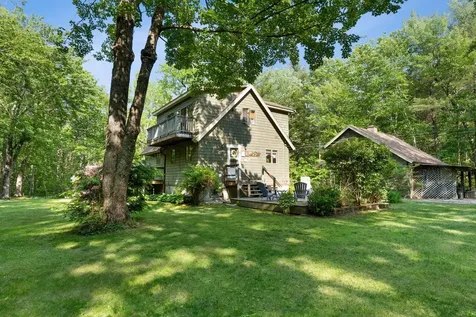 47 Perimeter Avenue Standish ME 04084