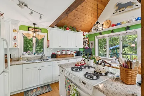 47 Perimeter Avenue Standish ME 04084