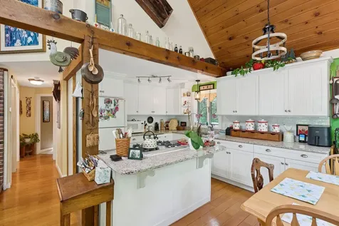 47 Perimeter Avenue Standish ME 04084
