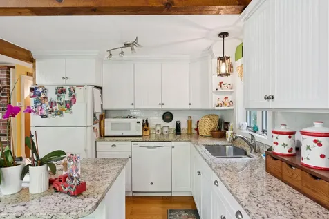 47 Perimeter Avenue Standish ME 04084