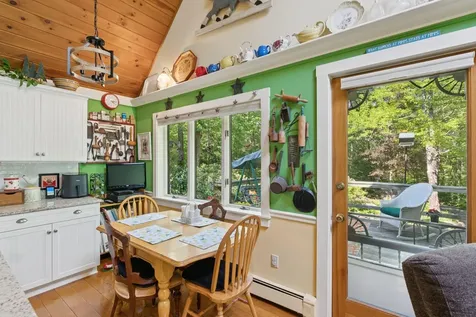 47 Perimeter Avenue Standish ME 04084