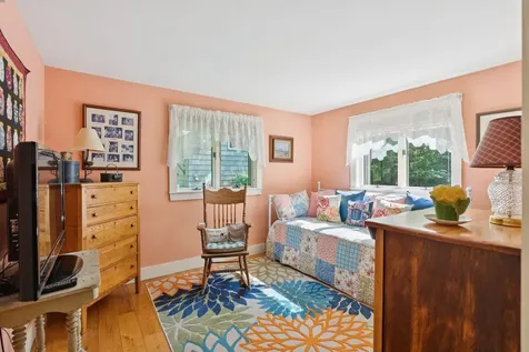 47 Perimeter Avenue Standish ME 04084