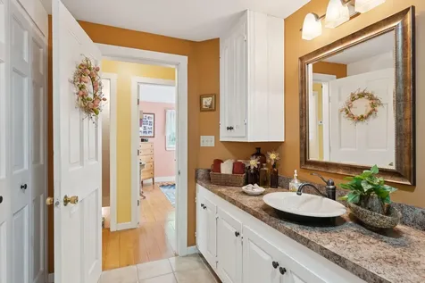 47 Perimeter Avenue Standish ME 04084