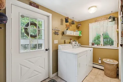 47 Perimeter Avenue Standish ME 04084