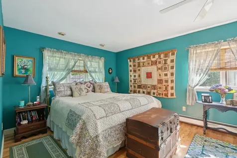47 Perimeter Avenue Standish ME 04084