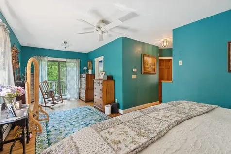 47 Perimeter Avenue Standish ME 04084