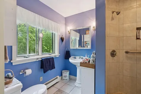 47 Perimeter Avenue Standish ME 04084