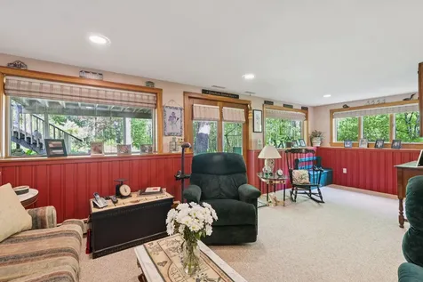 47 Perimeter Avenue Standish ME 04084