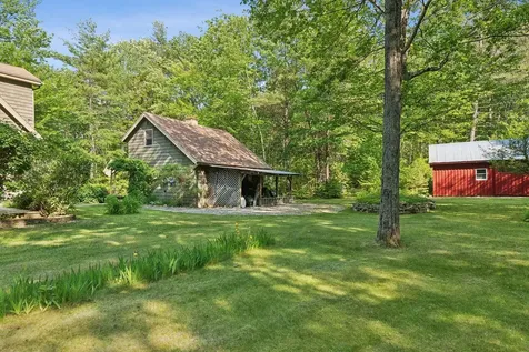 47 Perimeter Avenue Standish ME 04084