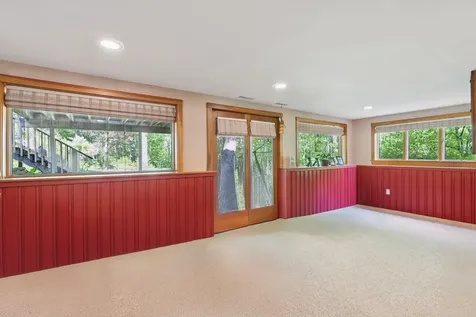 47 Perimeter Avenue Standish ME 04084