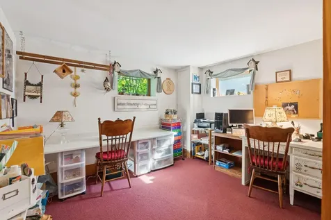 47 Perimeter Avenue Standish ME 04084