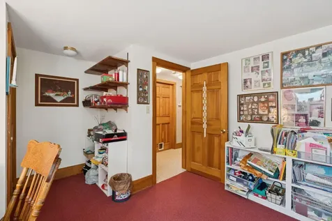 47 Perimeter Avenue Standish ME 04084