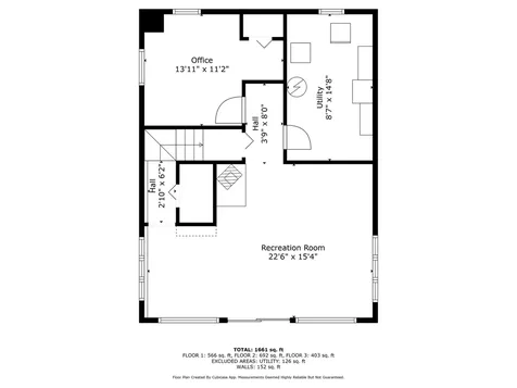 47 Perimeter Avenue Standish ME 04084