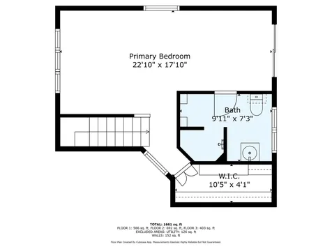 47 Perimeter Avenue Standish ME 04084