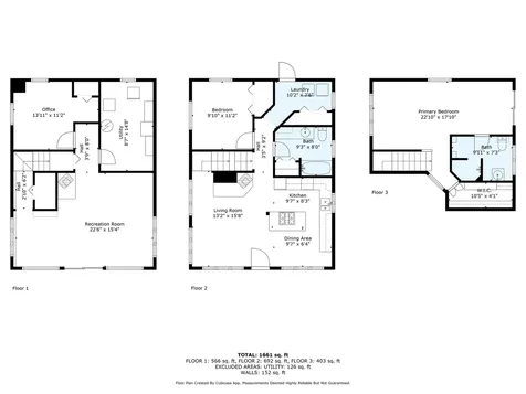 47 Perimeter Avenue Standish ME 04084