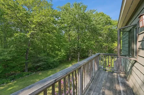 47 Perimeter Avenue Standish ME 04084