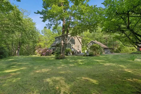 47 Perimeter Avenue Standish ME 04084