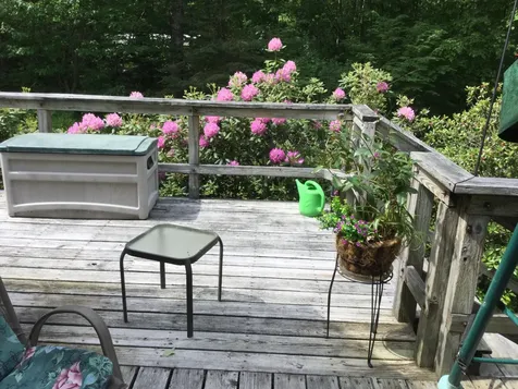 47 Perimeter Avenue Standish ME 04084