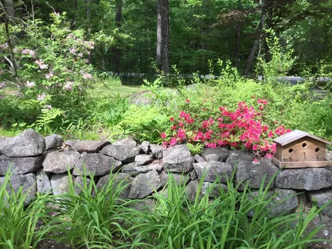47 Perimeter Avenue Standish ME 04084