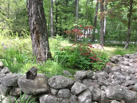 47 Perimeter Avenue Standish ME 04084