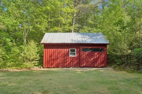 47 Perimeter Avenue Standish ME 04084