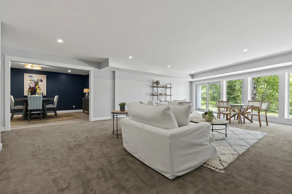 24 Amerescoggin Road Falmouth ME 04105