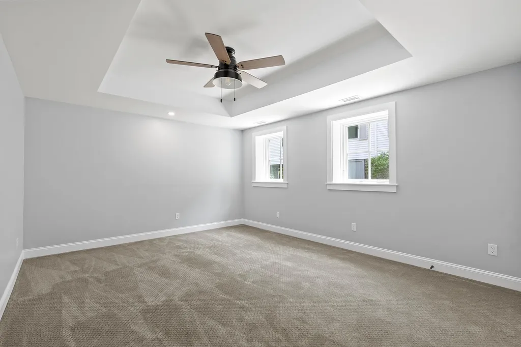 24 Amerescoggin Road Falmouth ME 04105