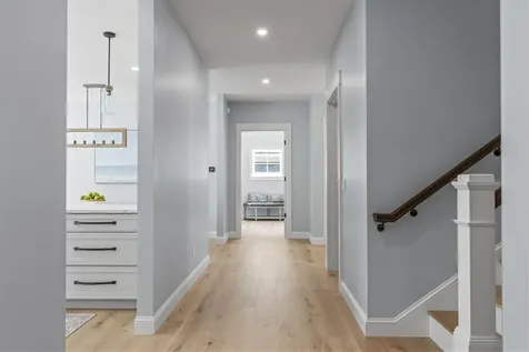 24 Amerescoggin Road Falmouth ME 04105