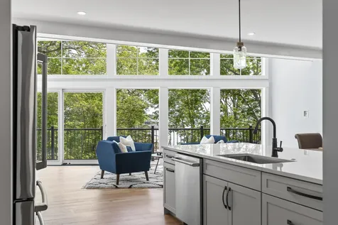 24 Amerescoggin Road Falmouth ME 04105