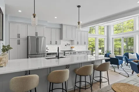 24 Amerescoggin Road Falmouth ME 04105