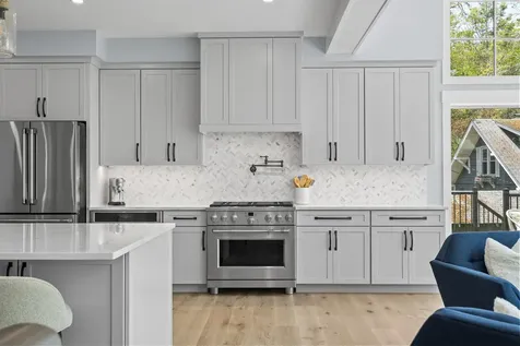 24 Amerescoggin Road Falmouth ME 04105