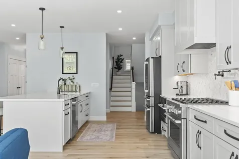 24 Amerescoggin Road Falmouth ME 04105