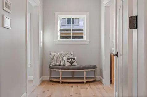 24 Amerescoggin Road Falmouth ME 04105