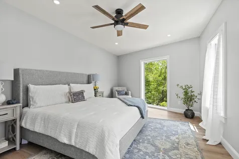 24 Amerescoggin Road Falmouth ME 04105