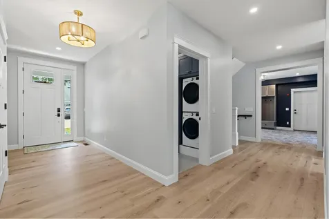 24 Amerescoggin Road Falmouth ME 04105