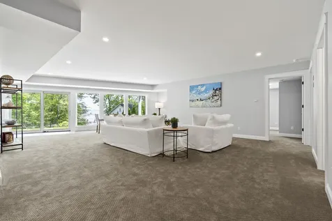 24 Amerescoggin Road Falmouth ME 04105