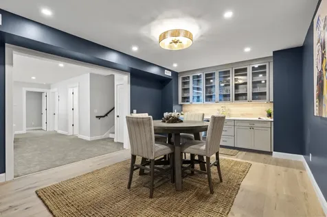 24 Amerescoggin Road Falmouth ME 04105