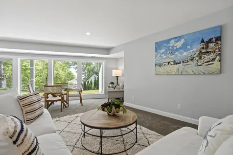 24 Amerescoggin Road Falmouth ME 04105