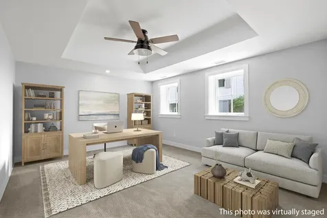 24 Amerescoggin Road Falmouth ME 04105