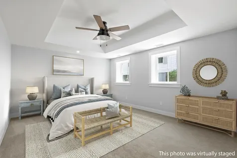 24 Amerescoggin Road Falmouth ME 04105