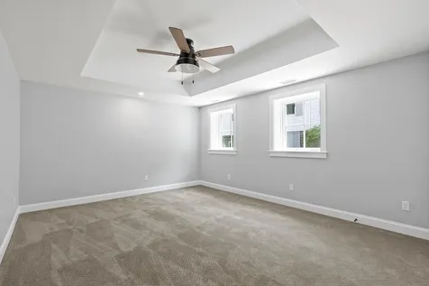 24 Amerescoggin Road Falmouth ME 04105