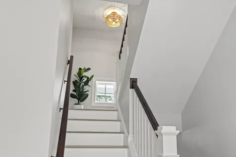 24 Amerescoggin Road Falmouth ME 04105