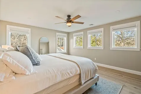 24 Amerescoggin Road Falmouth ME 04105